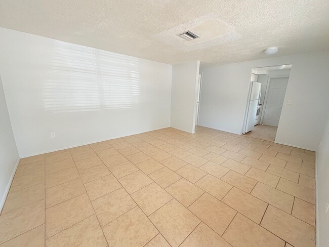 Photo - 1215-1217 59th Ave E Unit 1217 59th Ave E