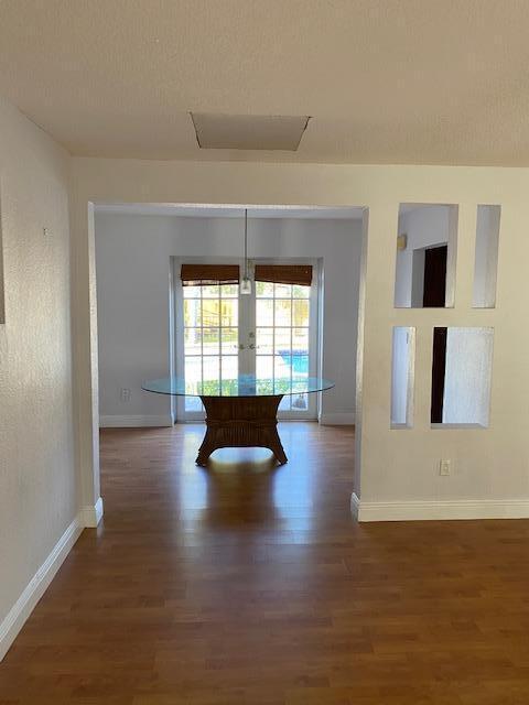 Photo - 2545 Palm Rd