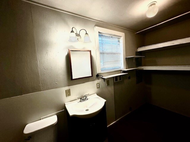 Photo - 11226 W Jacinto Dr Unit B1