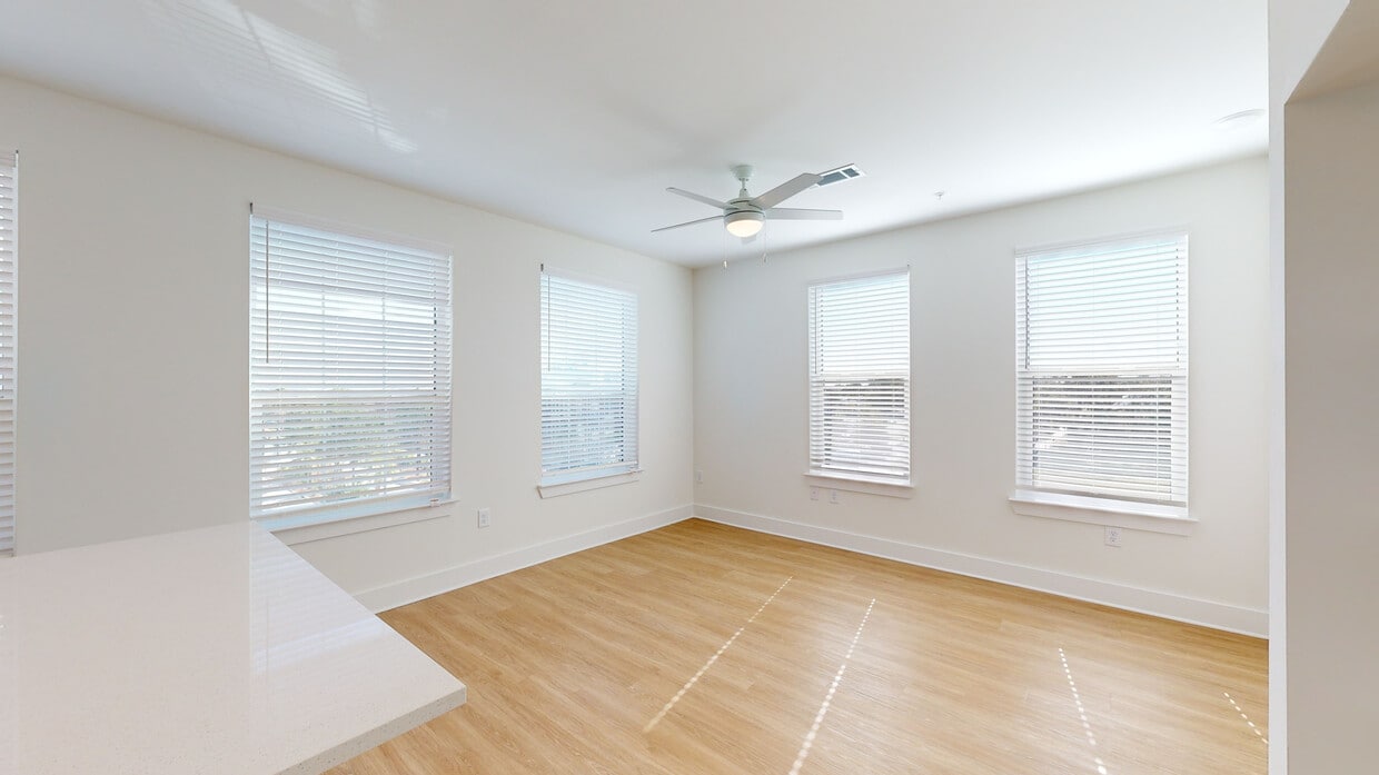 Photo - The Assembly at Park Circle Apartments