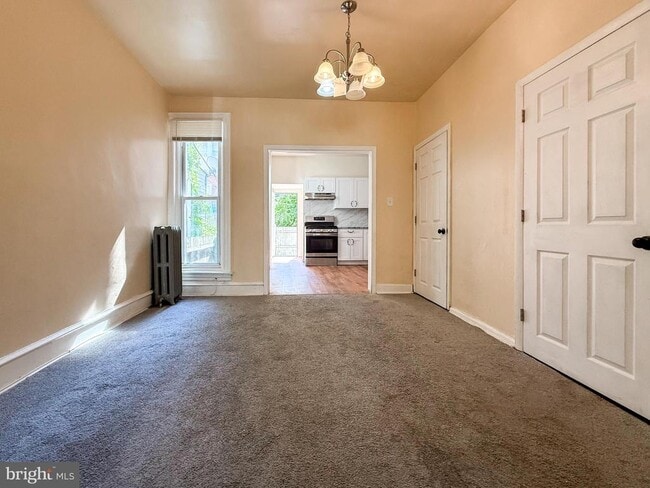 Photo - 156 W Albanus St