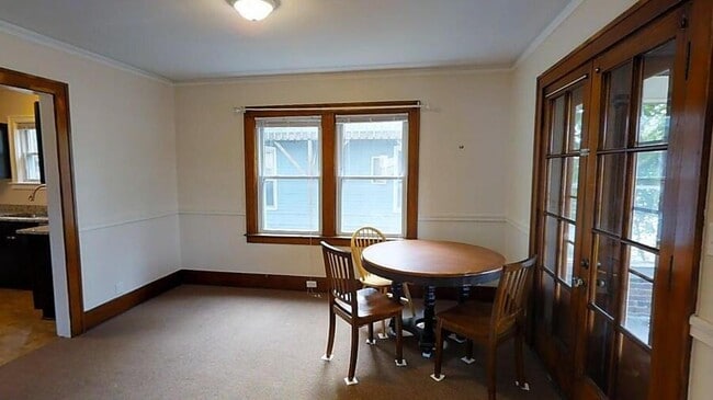 Photo - 1501 S State St Unit 1501ST