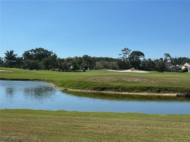 Photo - 1790 Imperial Golf Course Blvd Unit A205