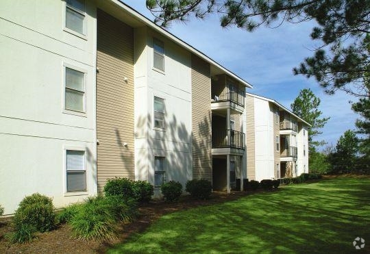 509 North Apartments For Rent In Albany, GA | ForRent.com