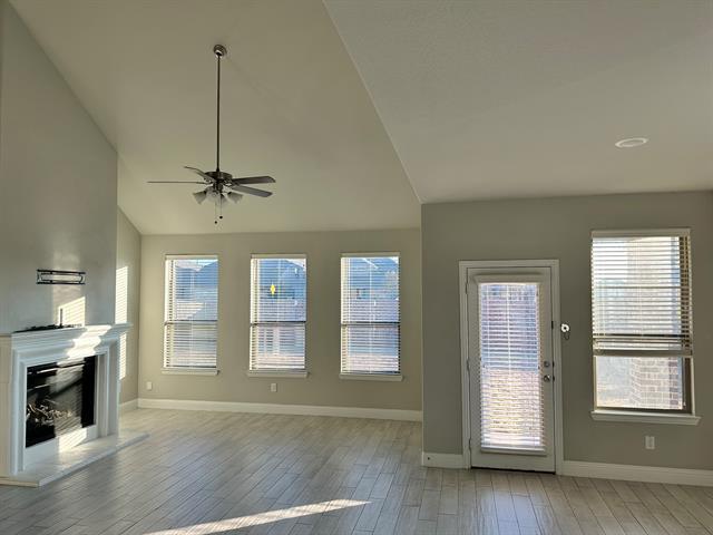 Photo - 2732 Spg Crk Trl