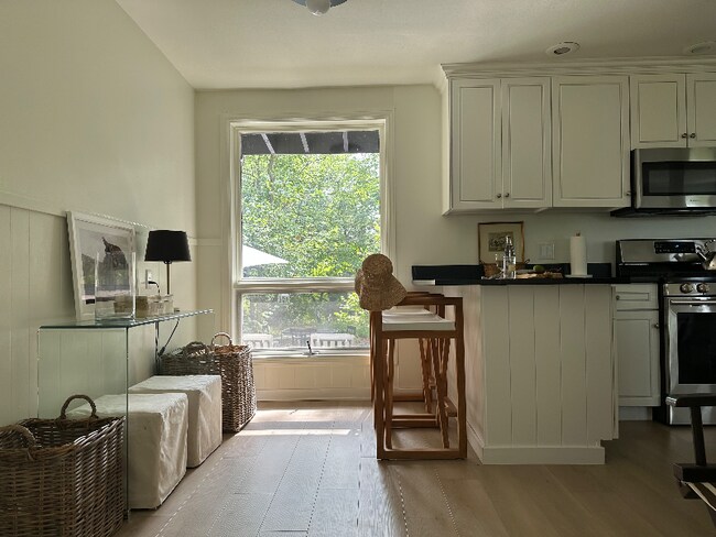 Photo - 37 Sunset Trail