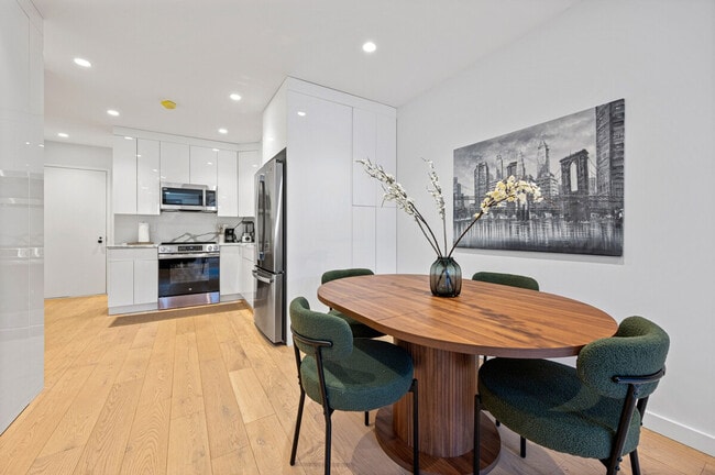 Photo - 472 Columbus Ave Unidad SI ID1388746P