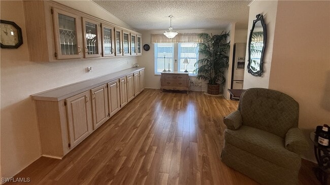 Photo - 281 Ocean Reef Ln