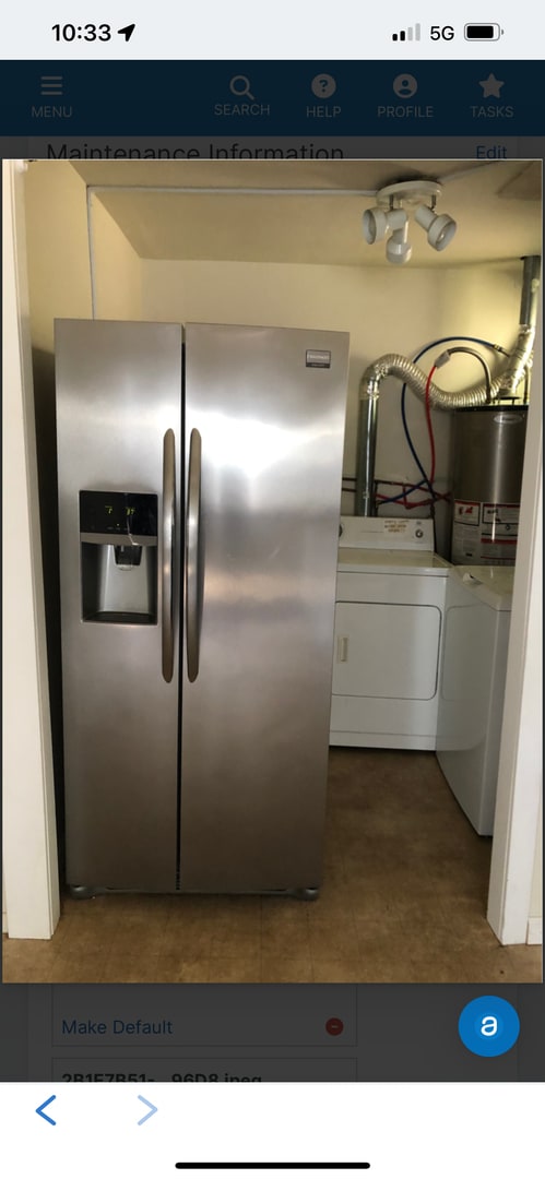 12 Highland Ave Unit 1