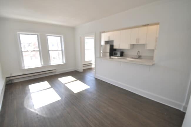 Photo - 846 W Ainslie St Unidad 02