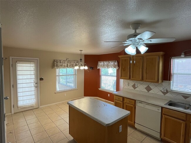 Photo - 7312 Camino Del Sol Dr