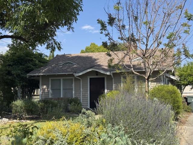 Photo - 742 N Mentor Ave