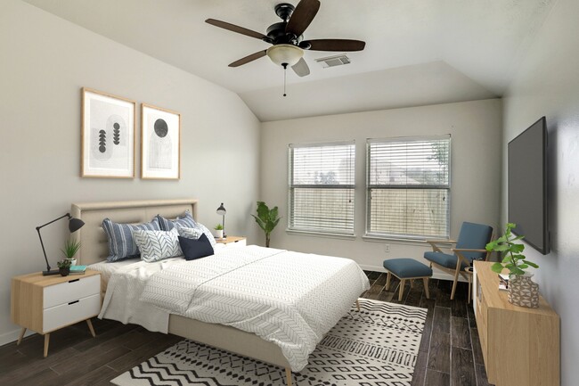 Photo - 407 Annatto Ln