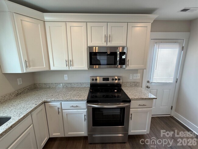 Photo - 1402 Martin Luther King Jr Ave