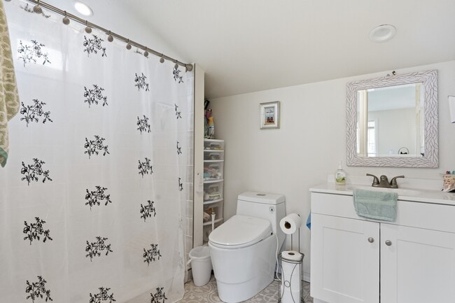 Photo - 21913 N Meadowview Dr Unit 2