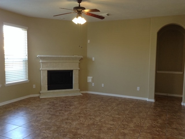 Photo - 5718 Emerald Brook Ln