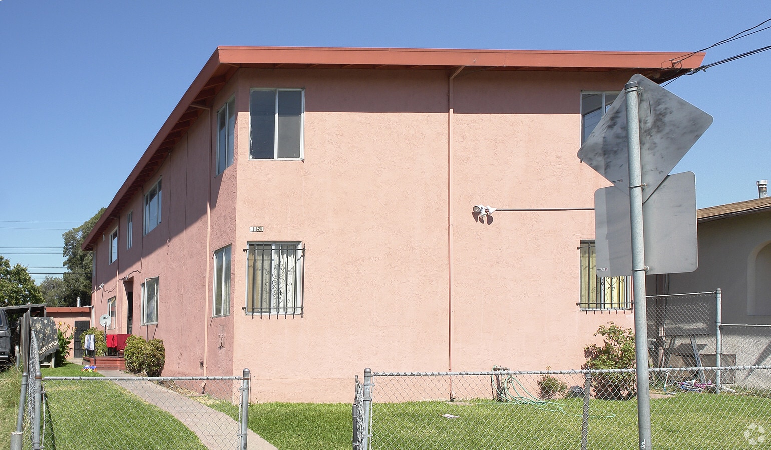 Photo - 1753 69th Ave Apartments