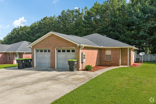 Duplex