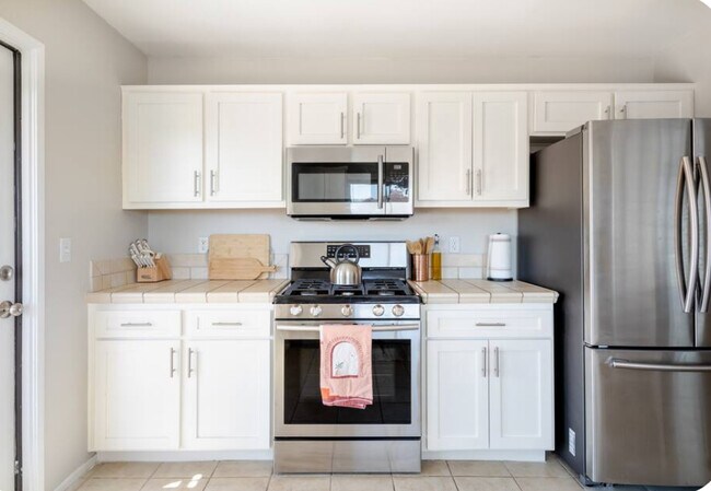 Photo - 71593 Florida Dr