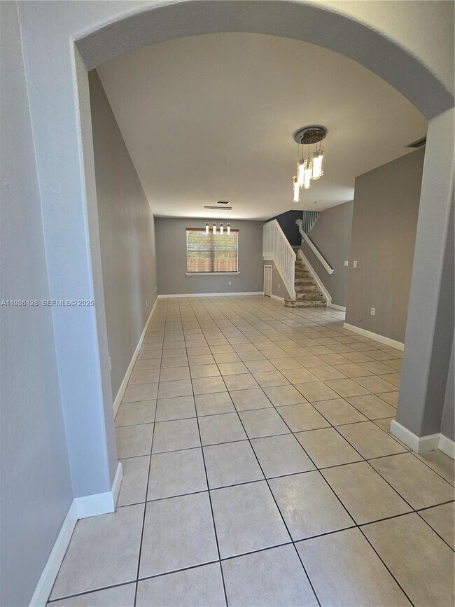 Photo - 5630 NW 107th Ave