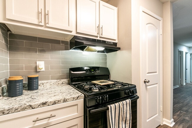 Photo - Sedona Falls