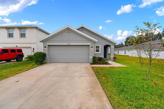 Photo - 13692 Thimbleberry Dr