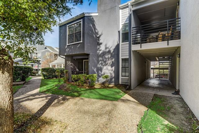Photo - 9920 Forest Ln Condo Unit 110