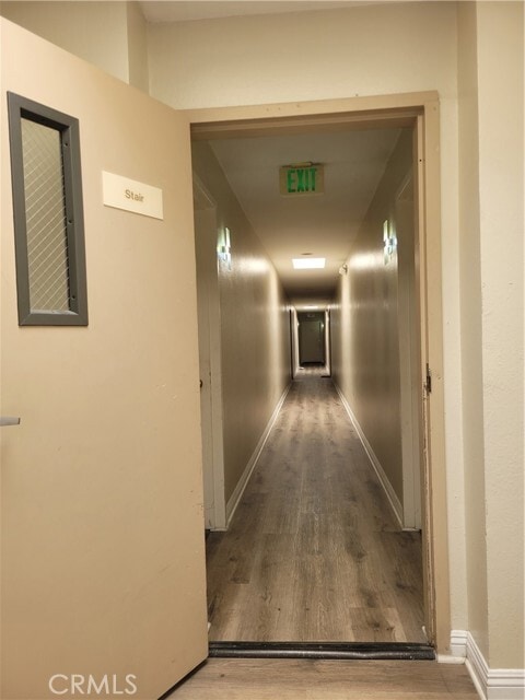 Photo - 11041 La Maida St