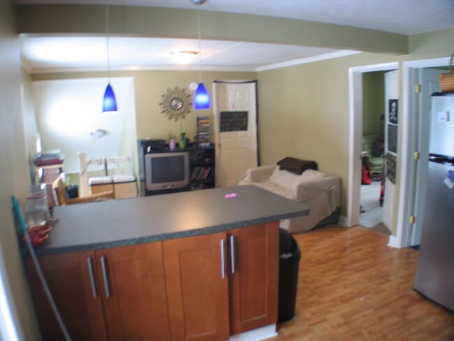 Photo - 737 Village St Unit #2 Upper Floor