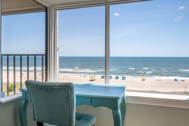 PLAN AND SECURE YOUR WINTER GETAWAY NOW, W... - PLAN AND SECURE YOUR WINTER GETAWAY NOW, W... Condo