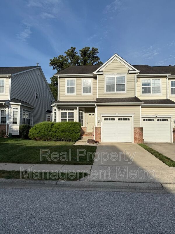 Building Photo - 9725 Evening Bird Ln Rental