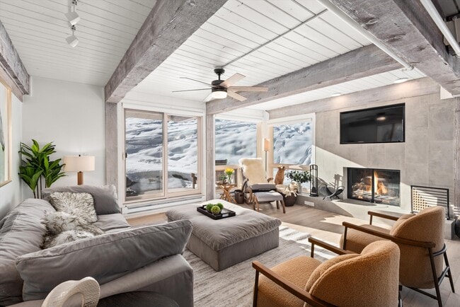 Photo - 360 Wood Rd Unit 113