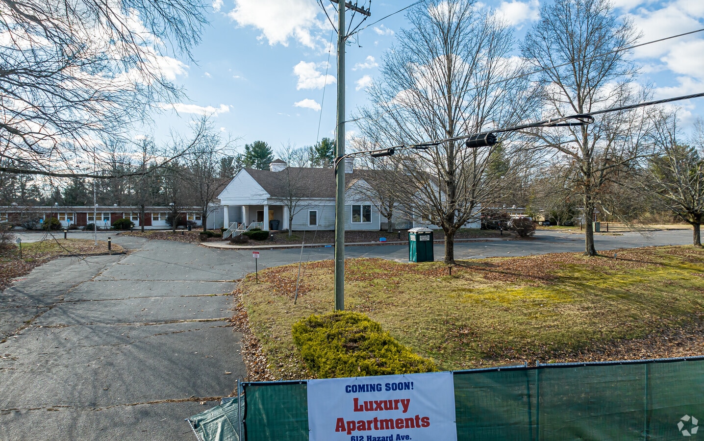 12-1-22 - 612 Hazard Ave