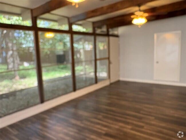 Building Photo - 4312 Hank Ave Rental