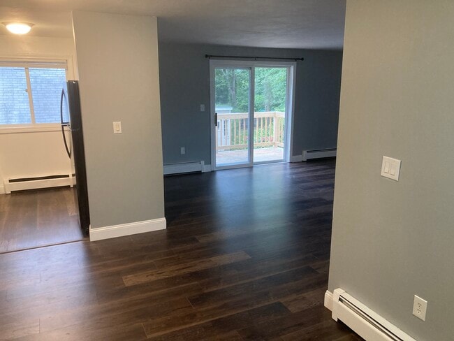 Photo - 91 Pickering Rd Apartments Unit 91 Pickering road  D