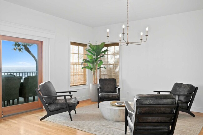 Photo - 20060 Gulf Blvd Unit ID1359848P