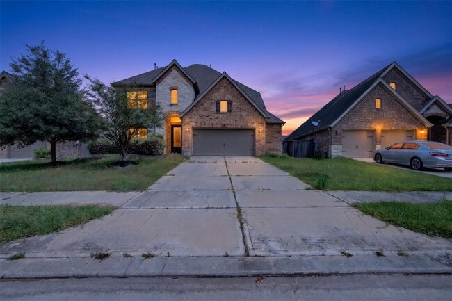 Photo - 3311 Pleasant Hollow Ln