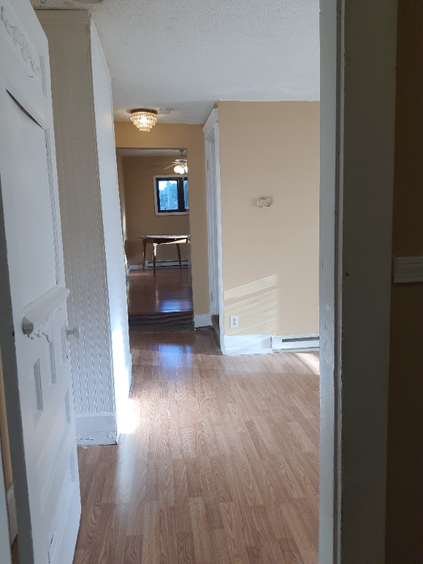 Photo - 8 Hooper St Unit APT B