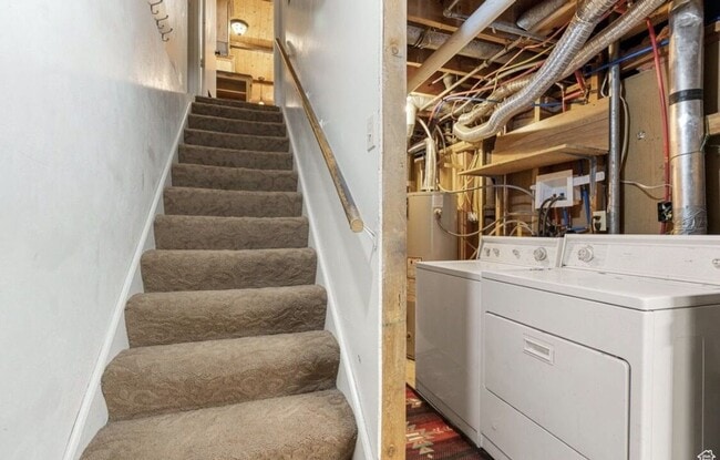 Photo - Single Family Home Close to SUU and Cedar High School