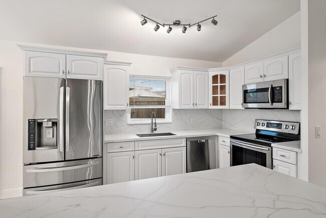 Photo - 14576 Sunset Pine Dr