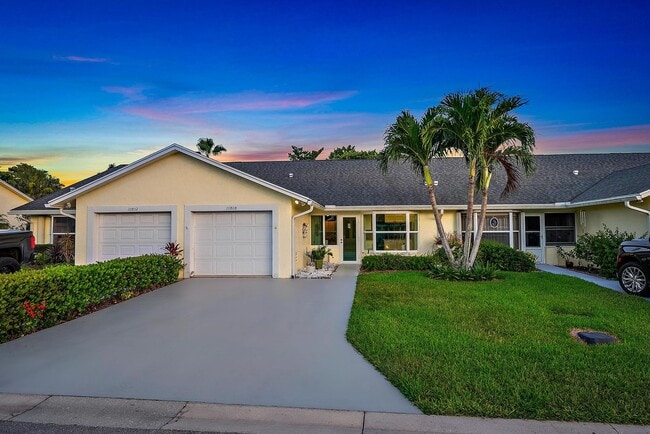 Building Photo - 10808 SE Sea Pines Cir Rental