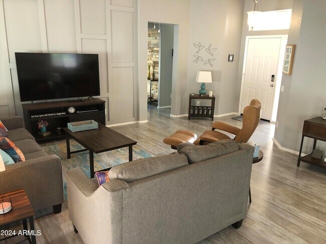 Photo - 3944 N 151st Dr