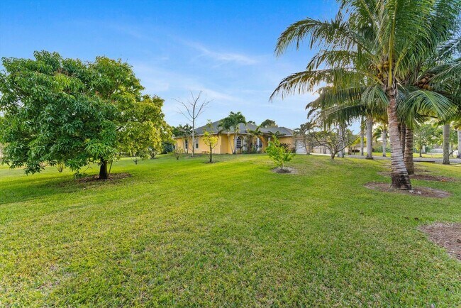 Photo - 14766 96th Ln N