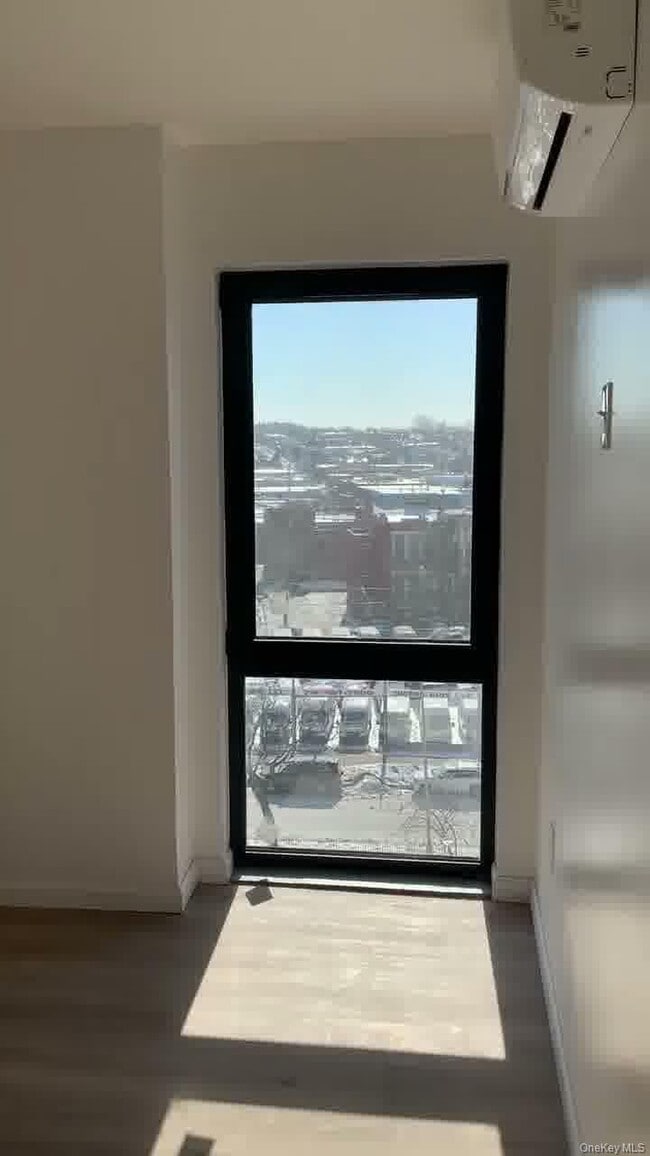 Photo - 70-40 45th Ave Unit 6E