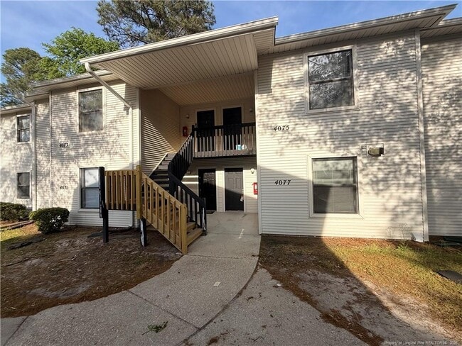 Building Photo - 4077 Professional Dr