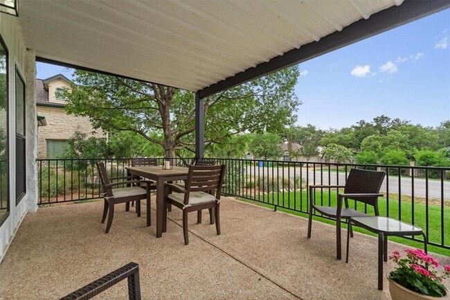Photo - 307 Hurst Creek Rd