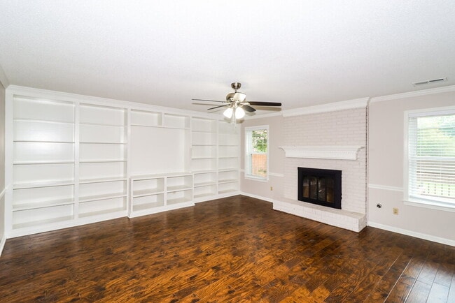 Photo - 7782 Killdeer Ln