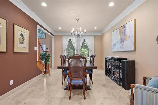 Photo - 3933 Bordeaux Cir