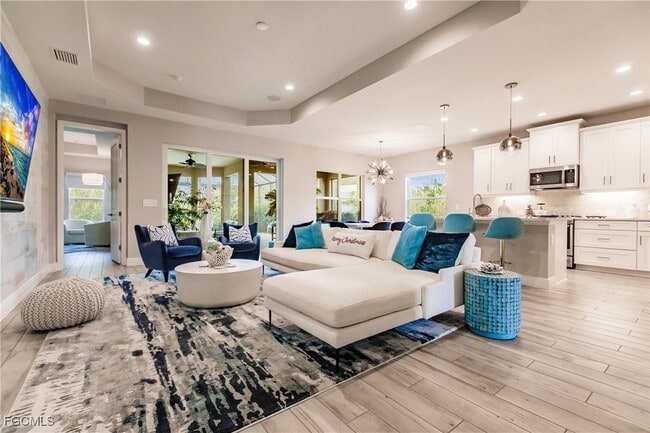 Photo - 13523 Hideaway Preserve Ct
