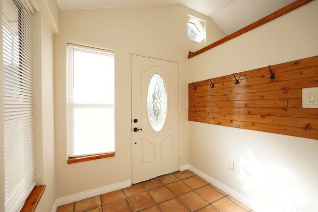 Photo - Cute 2 Bedroom Home in the Heart of Niceville